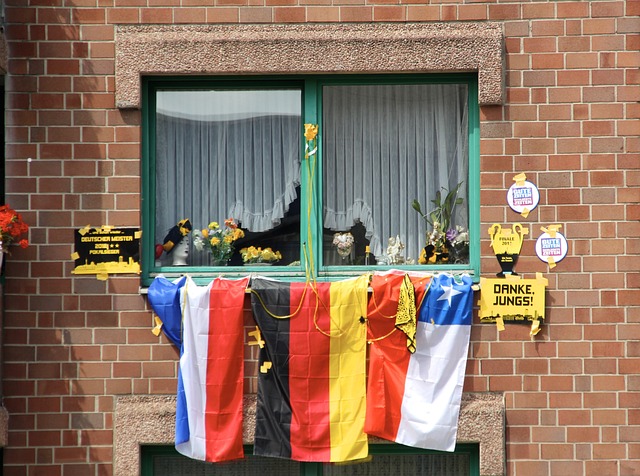 他们注重从 他们注重从