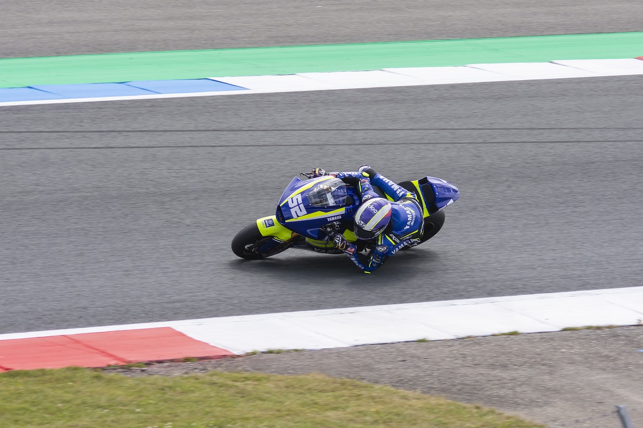 翻天覆地的 翻天覆地的