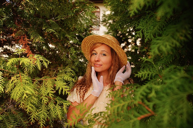 太阳和杜兰 太阳和杜兰