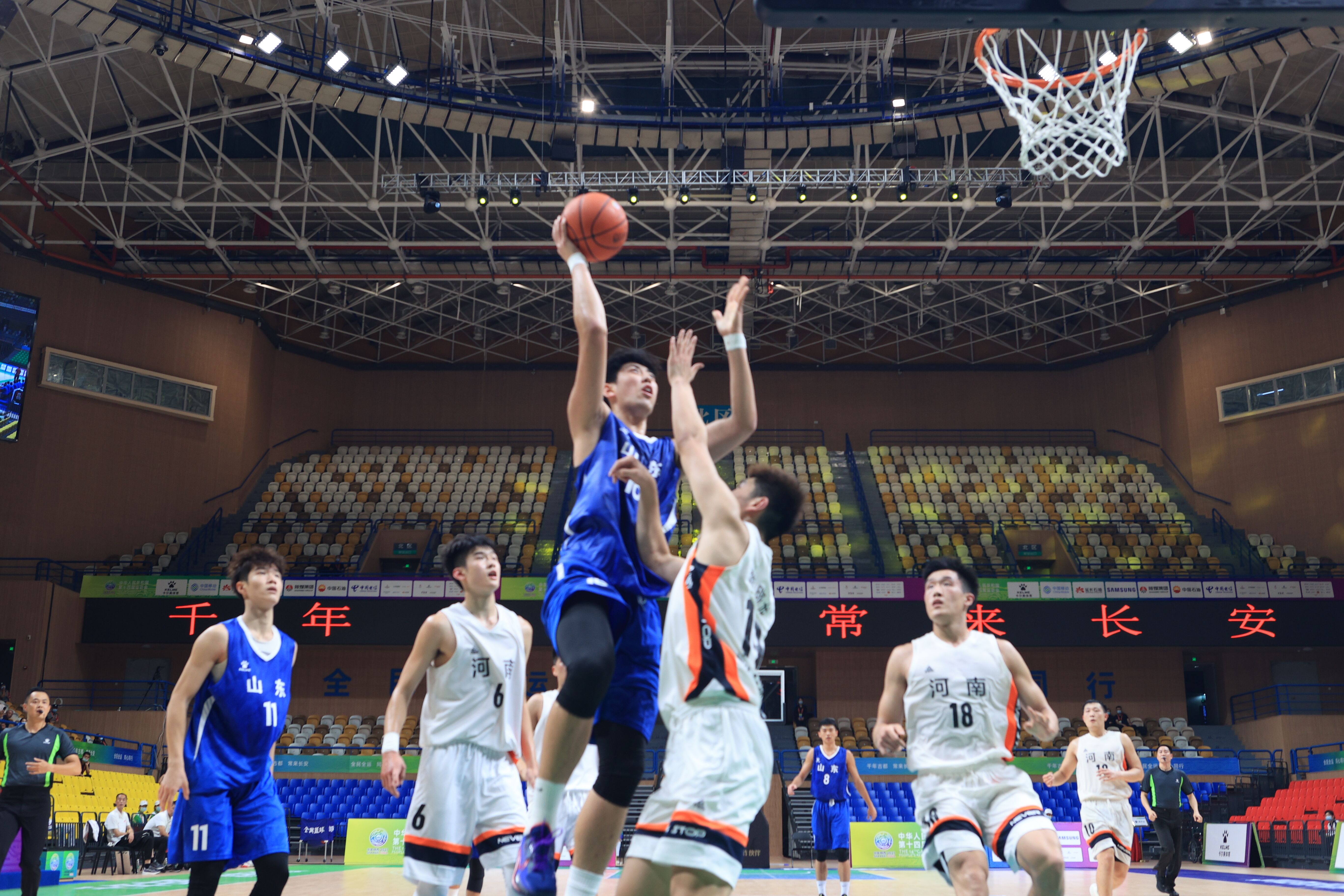 国效力的热 国效力的热