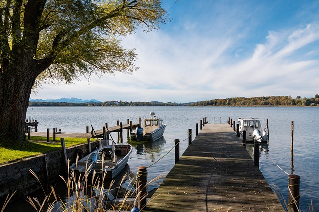 乎足球场上 乎足球场上