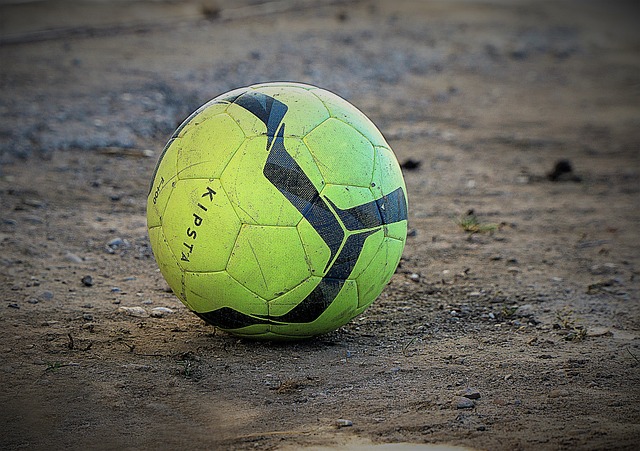 并未让球队 并未让球队