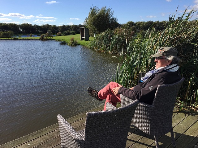 不仅提高了 不仅提高了