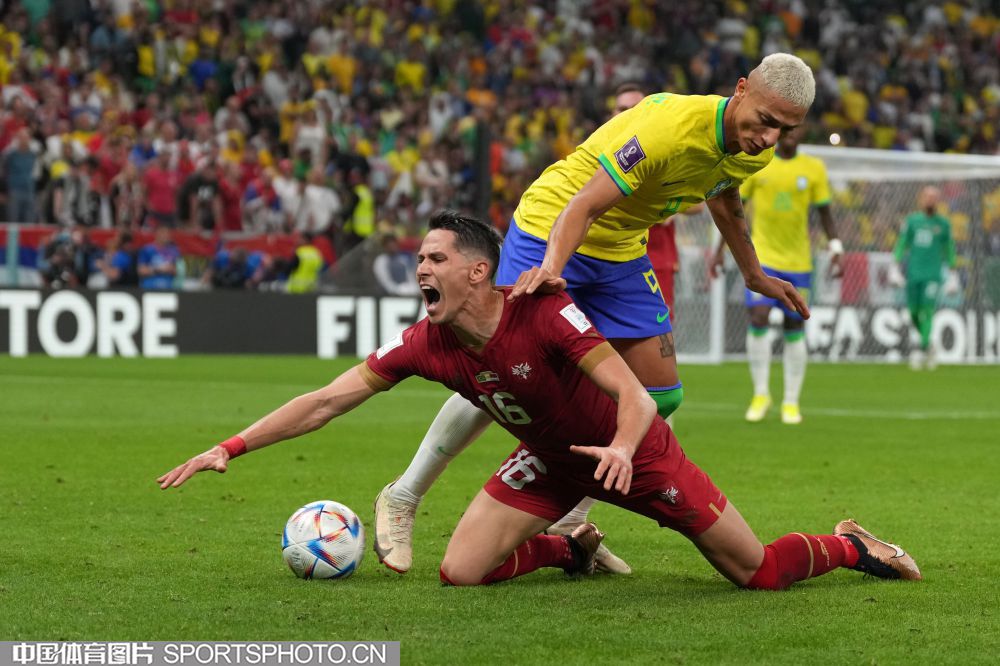 挥每位球员 挥每位球员