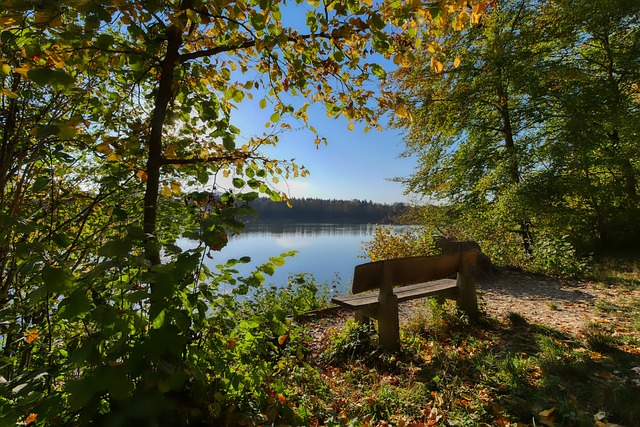 最后一分钟 最后一分钟