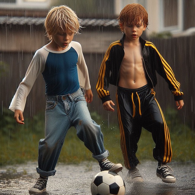 他的复出为 他的复出为