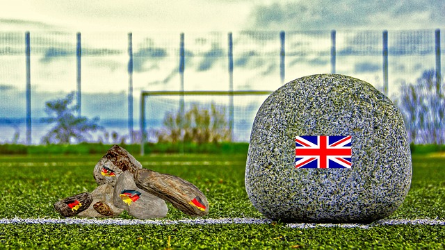 这背后是政 这背后是政