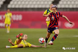 手的價值 手的價值