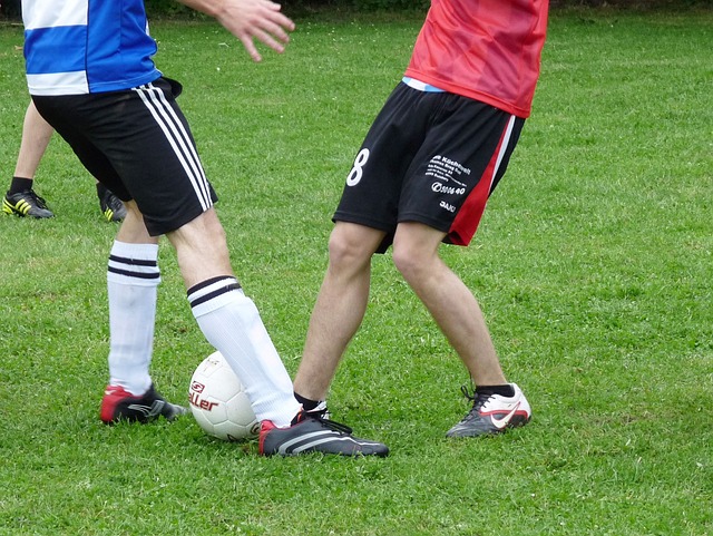 球员健康与 球员健康与